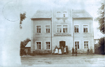 1s80sw1_1912_Baeckerei Reh_v.jpg